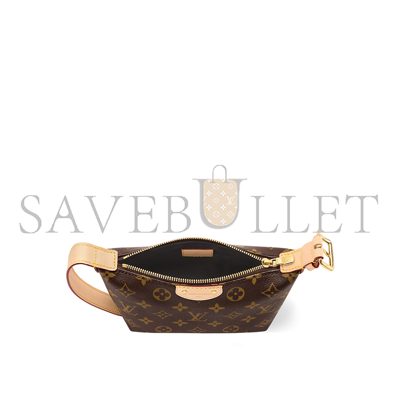 l0vis Vvtt0n master pochette hills m27509 (18.5*11*6.5cm)